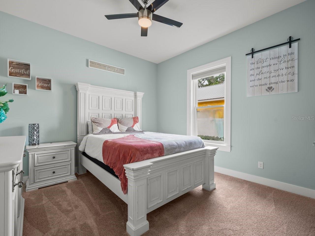 Image 15 of 29 For 3211 Moran Road