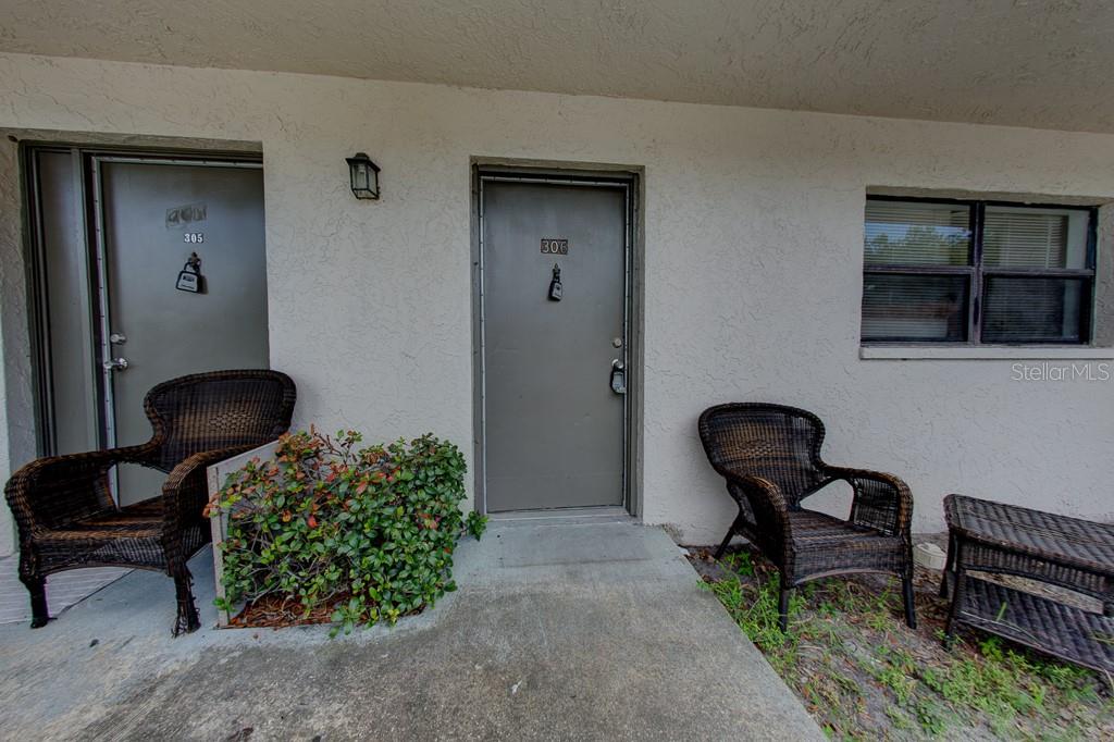 Details for 2142 Bradford Street 306, CLEARWATER, FL 33760