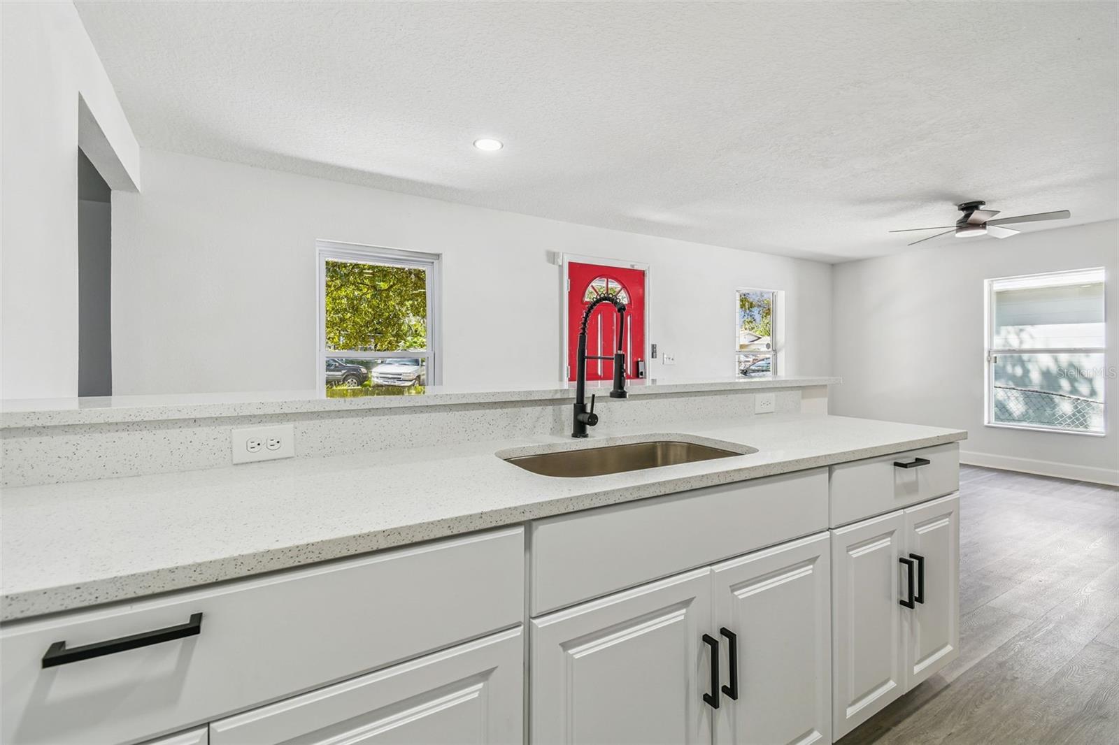 Image 11 of 28 For 3632 Comanche Avenue