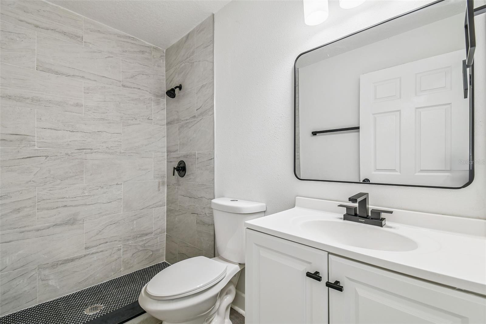 Image 14 of 28 For 3632 Comanche Avenue