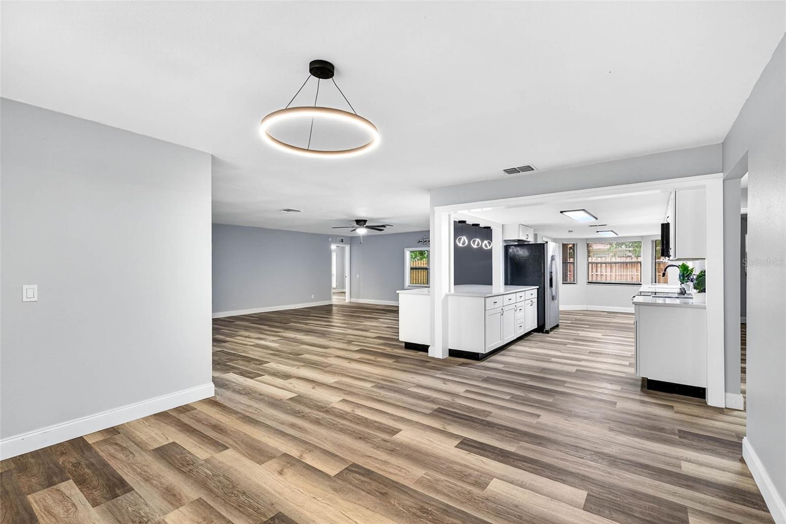 Image 10 of 24 For 12839 Walnut Tree Lane