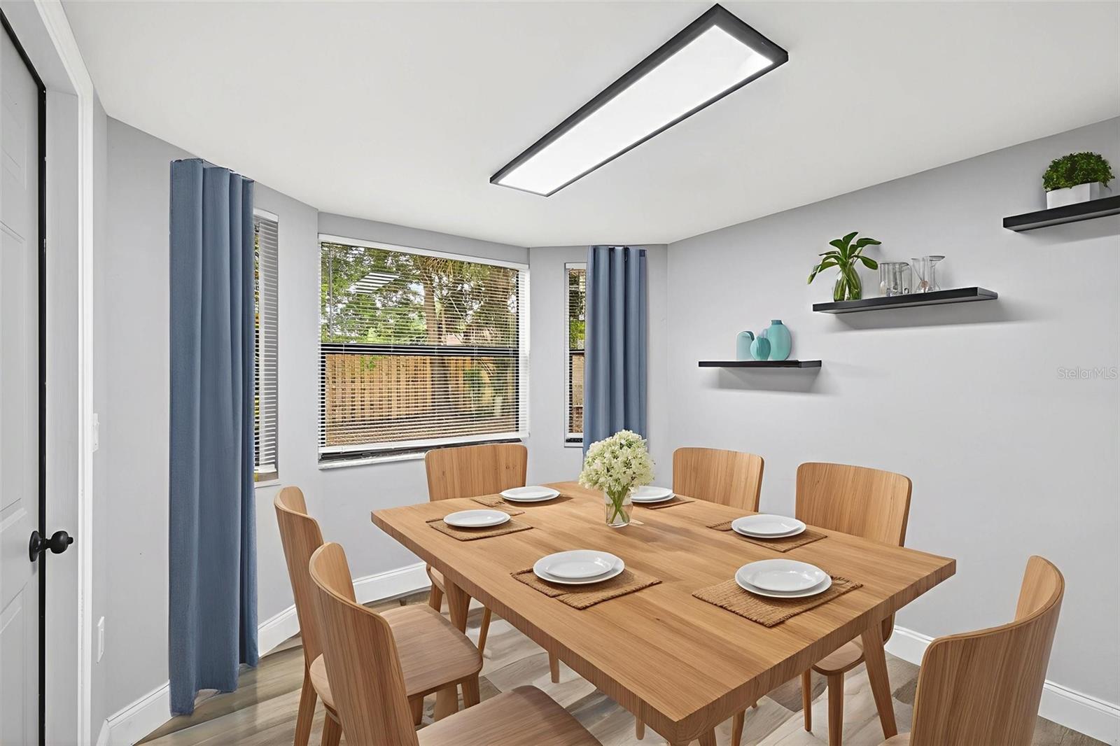 Image 16 of 24 For 12839 Walnut Tree Lane