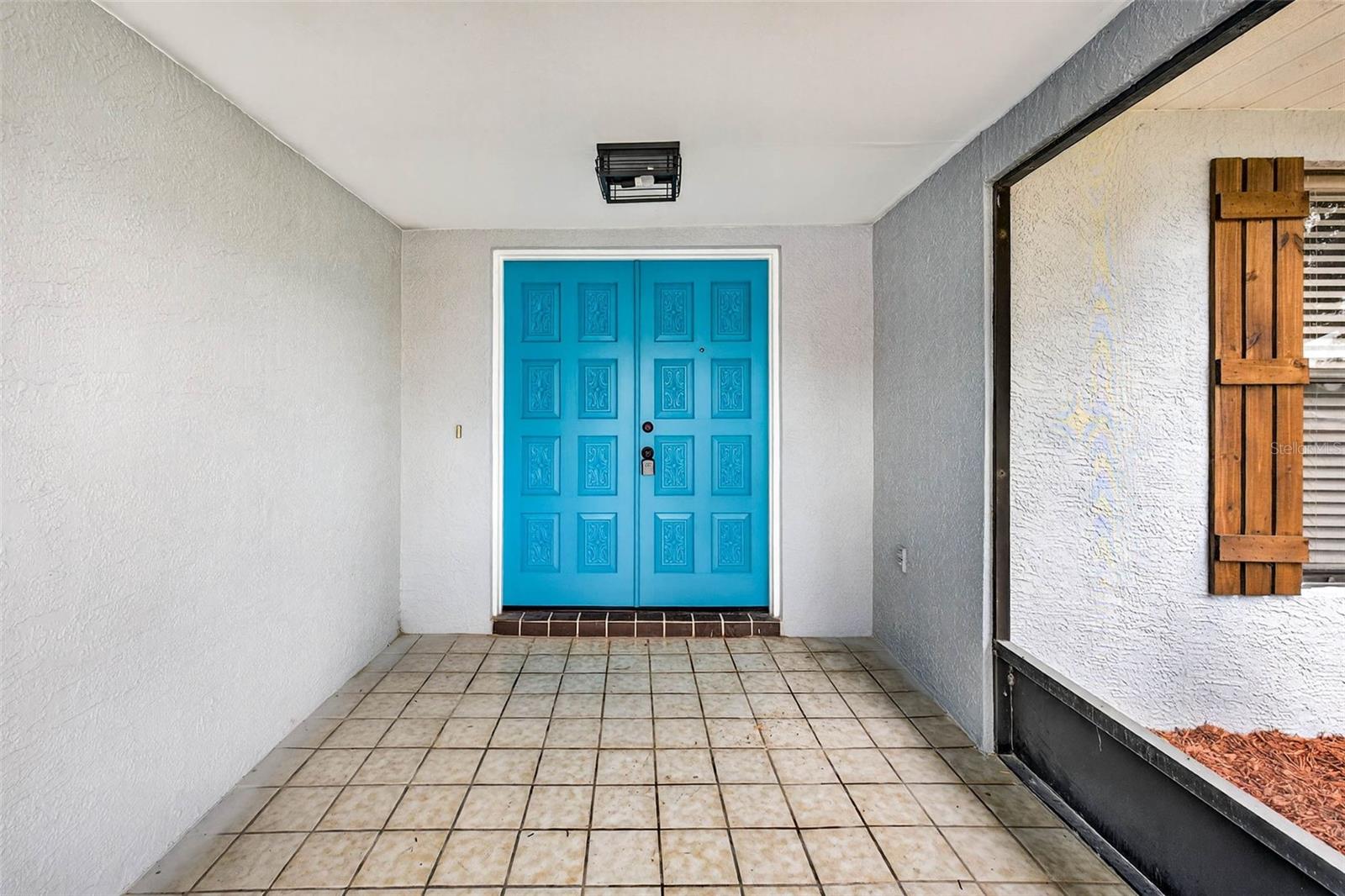 Image 5 of 24 For 12839 Walnut Tree Lane