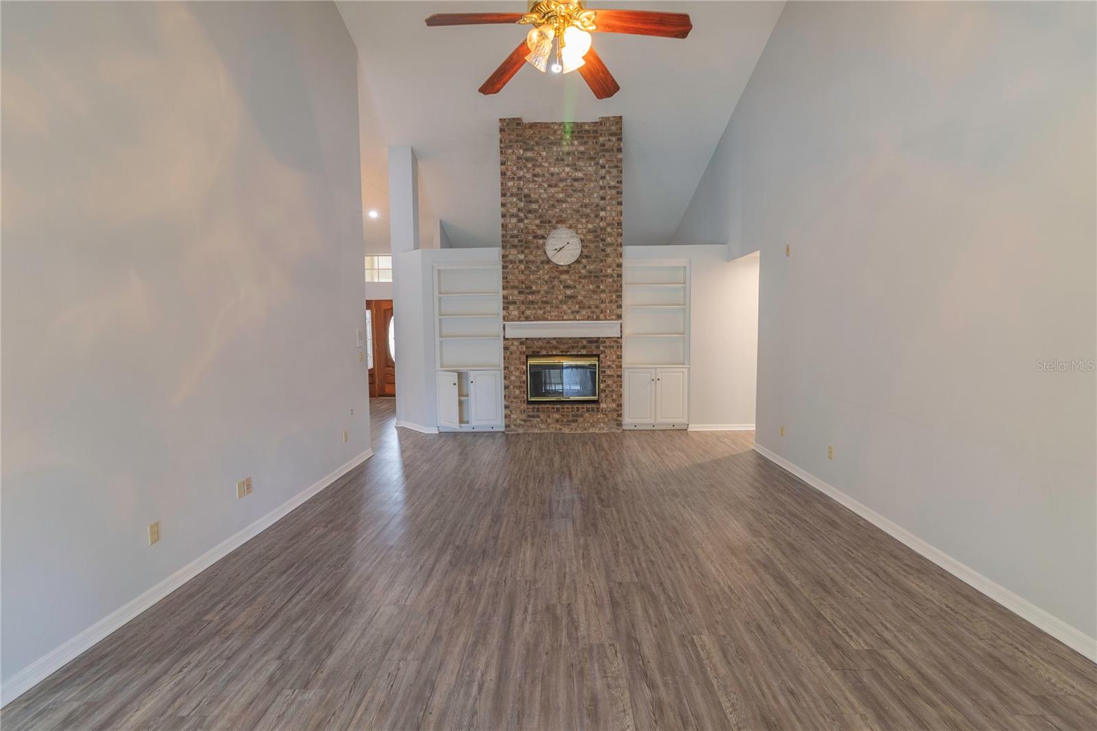Image 11 of 40 For 2536 Mason Oaks Drive