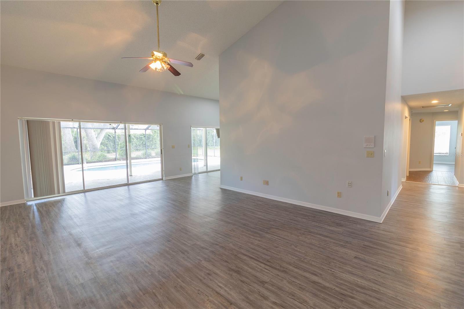 Image 12 of 40 For 2536 Mason Oaks Drive