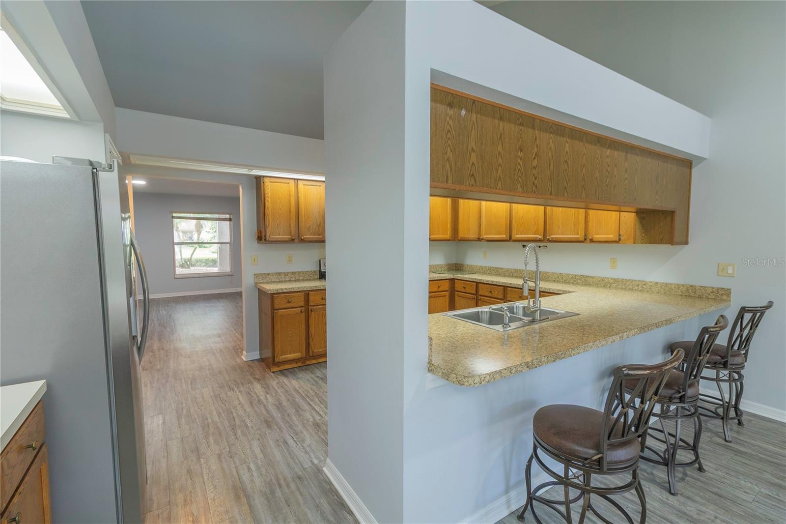 Image 14 of 40 For 2536 Mason Oaks Drive