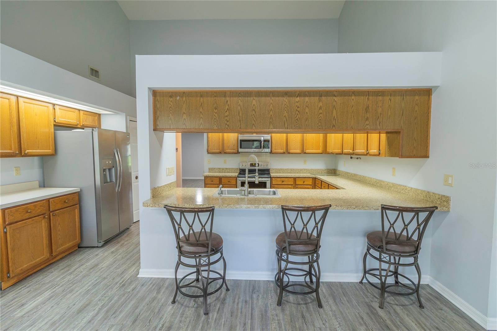 Image 15 of 40 For 2536 Mason Oaks Drive