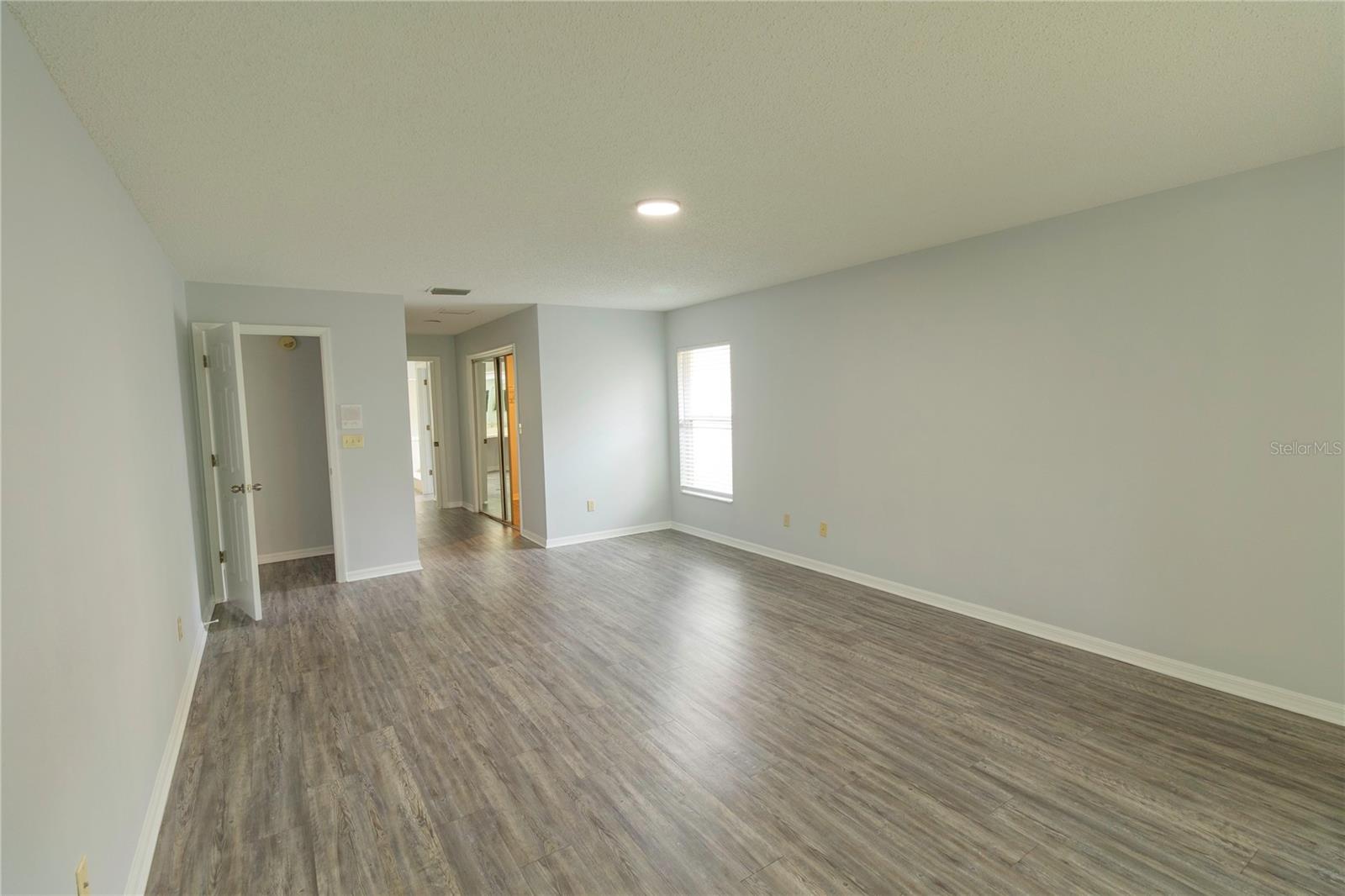 Image 19 of 40 For 2536 Mason Oaks Drive
