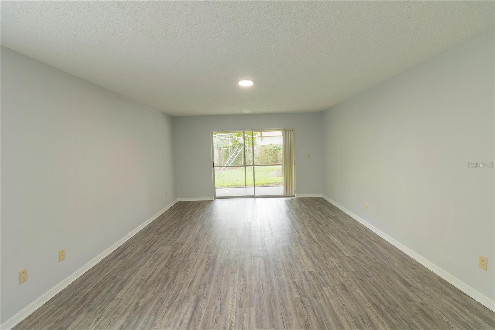 Image 20 of 40 For 2536 Mason Oaks Drive