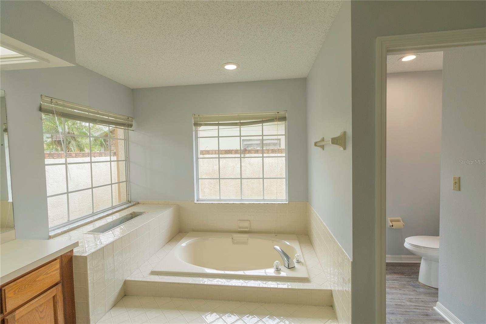 Image 23 of 40 For 2536 Mason Oaks Drive