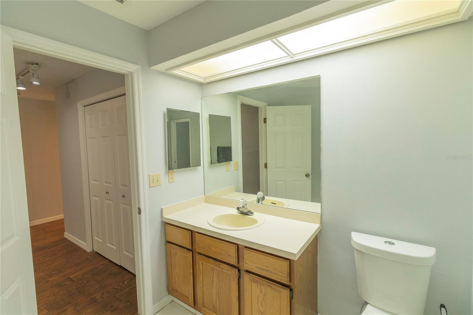 Image 30 of 40 For 2536 Mason Oaks Drive