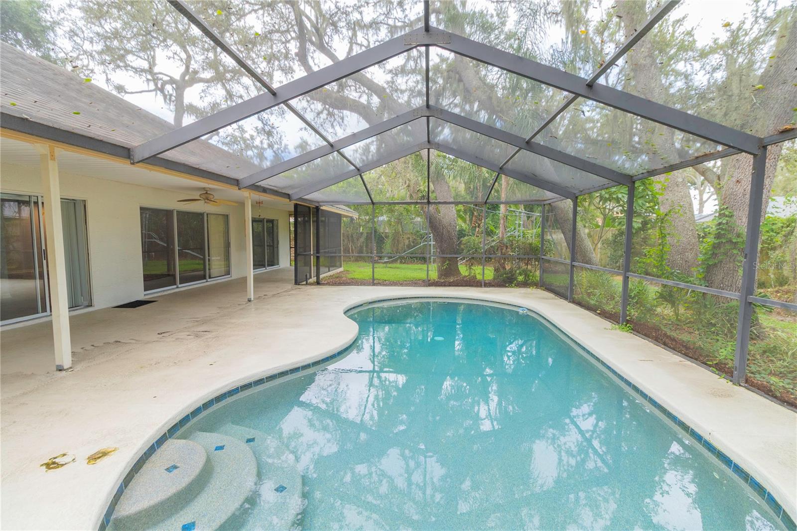 Image 35 of 40 For 2536 Mason Oaks Drive