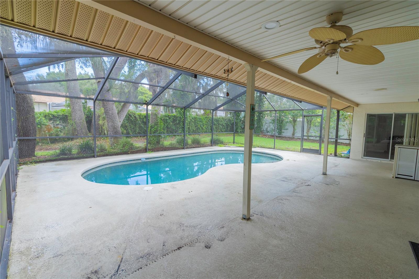 Image 37 of 40 For 2536 Mason Oaks Drive