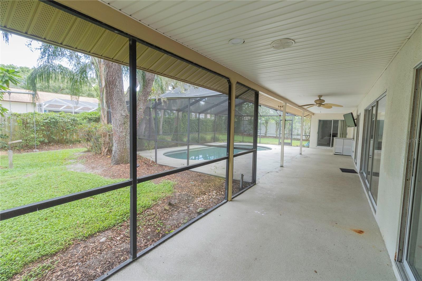 Image 38 of 40 For 2536 Mason Oaks Drive