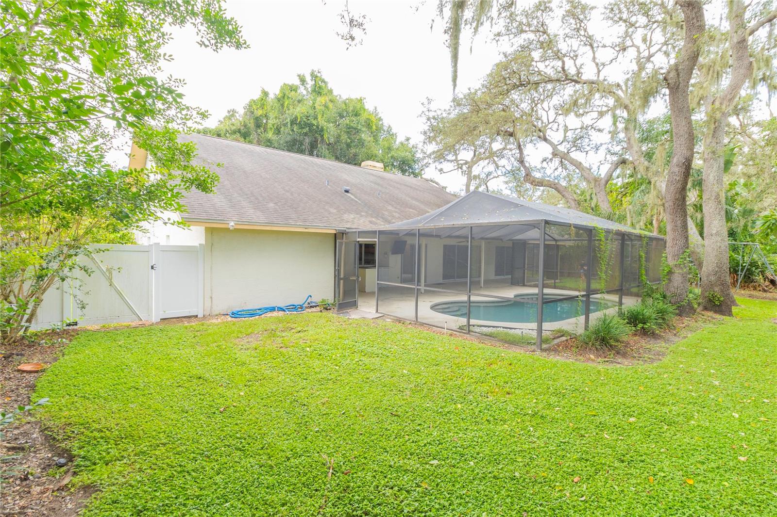 Image 39 of 40 For 2536 Mason Oaks Drive