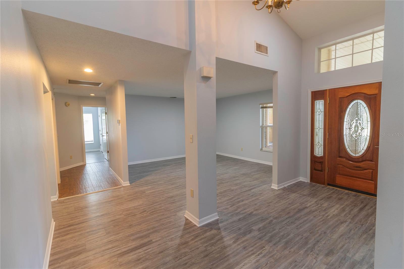 Image 5 of 40 For 2536 Mason Oaks Drive