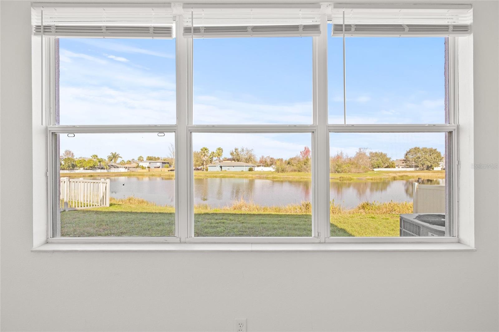 Image 11 of 49 For 17507 Balmaha Drive