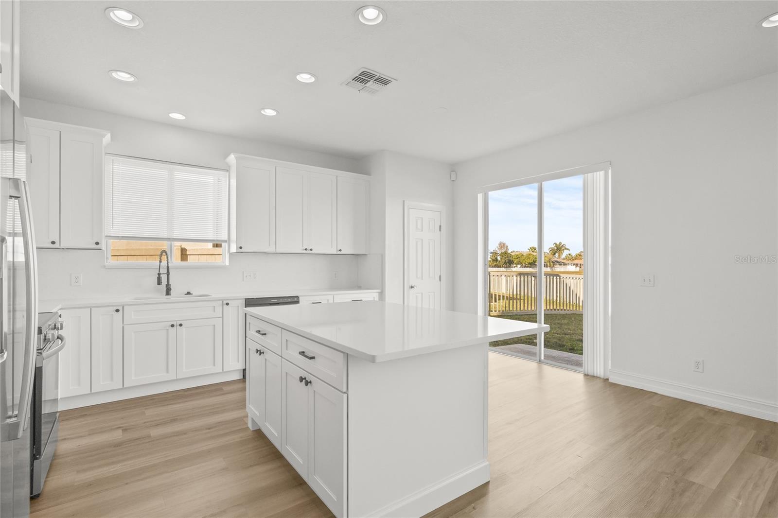 Image 14 of 49 For 17507 Balmaha Drive