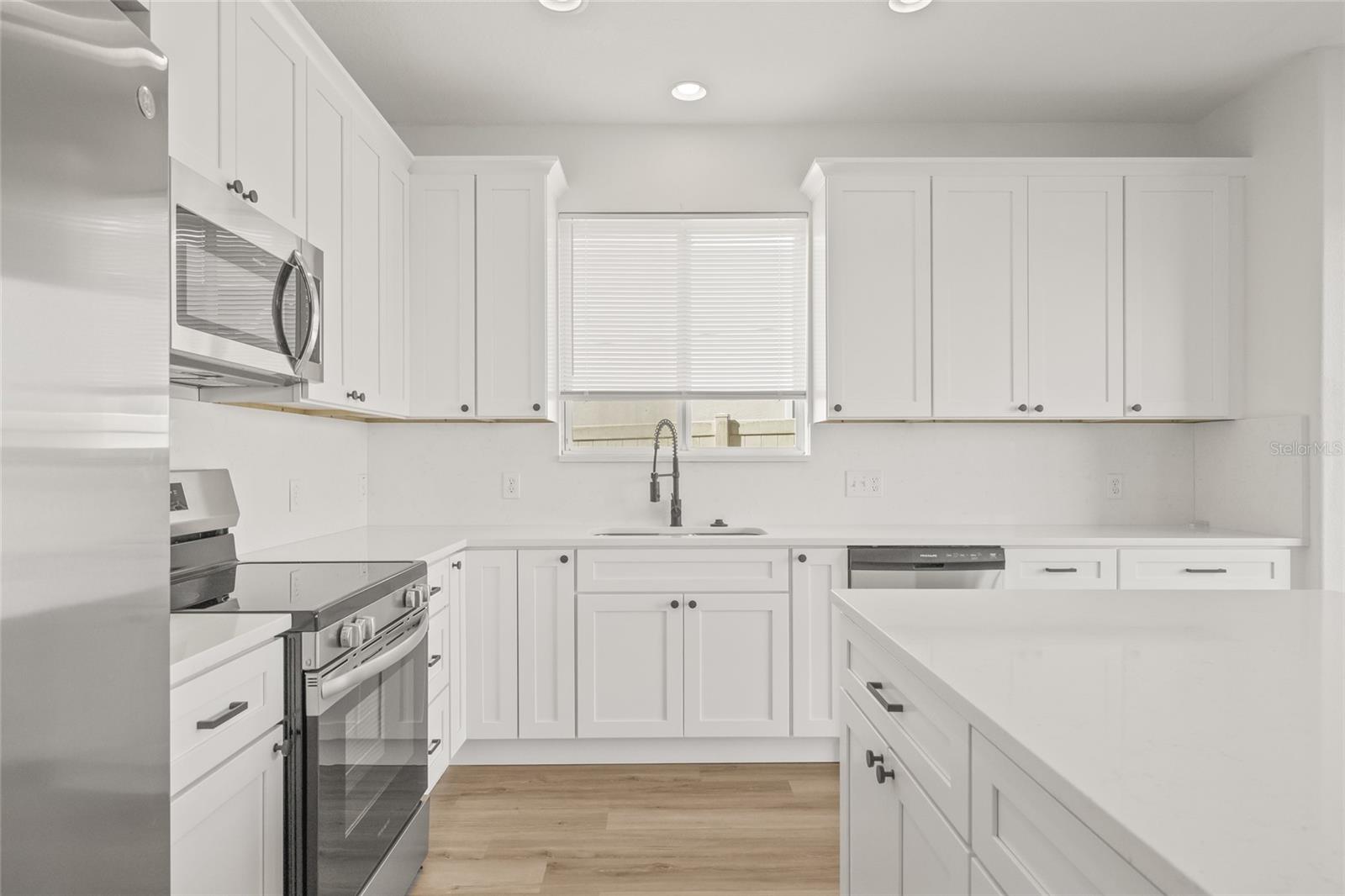 Image 15 of 49 For 17507 Balmaha Drive