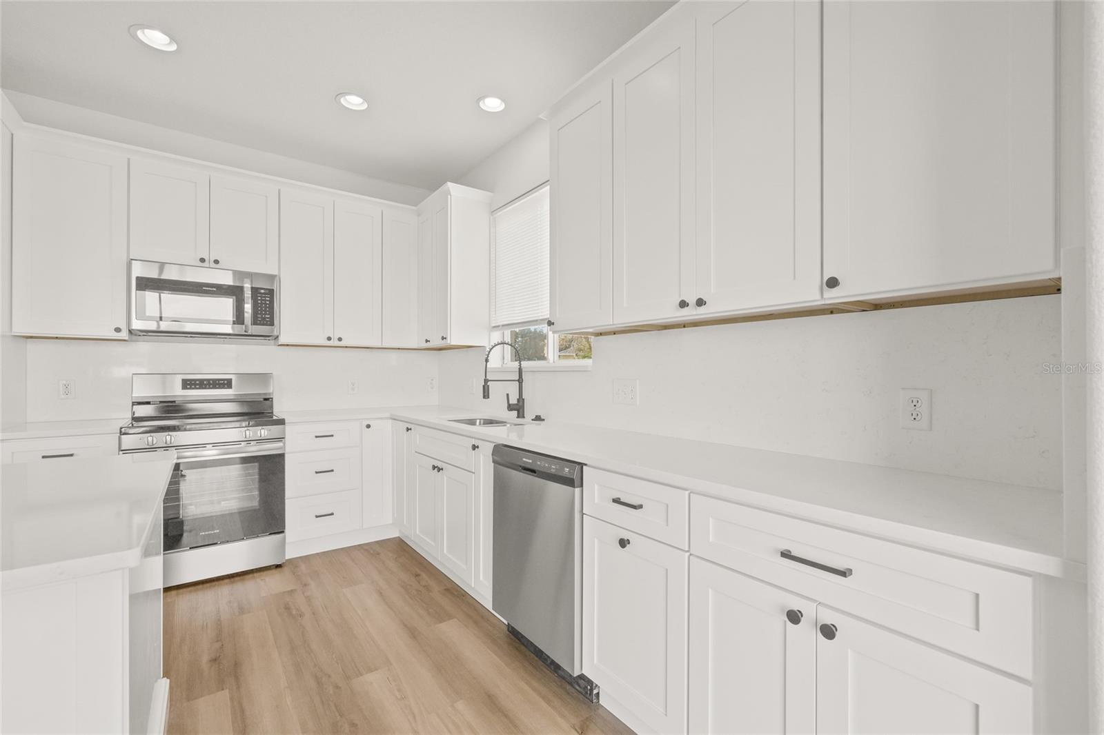 Image 18 of 49 For 17507 Balmaha Drive