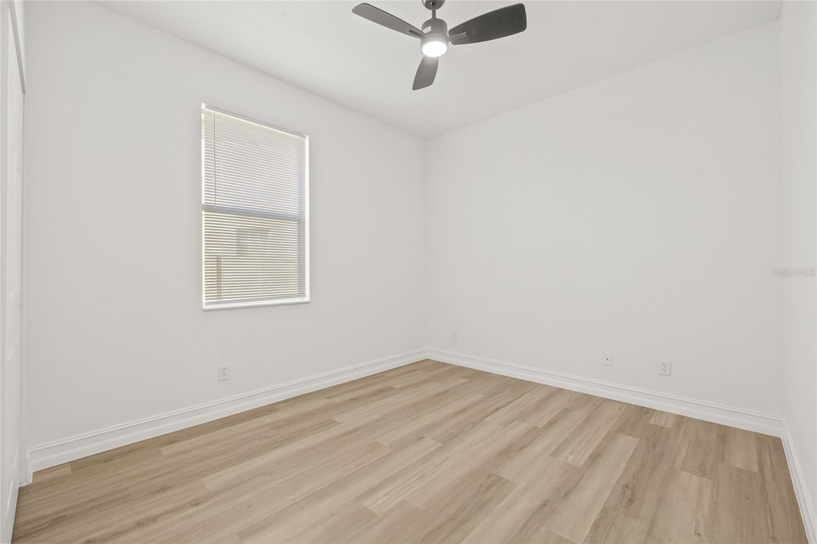 Image 20 of 49 For 17507 Balmaha Drive