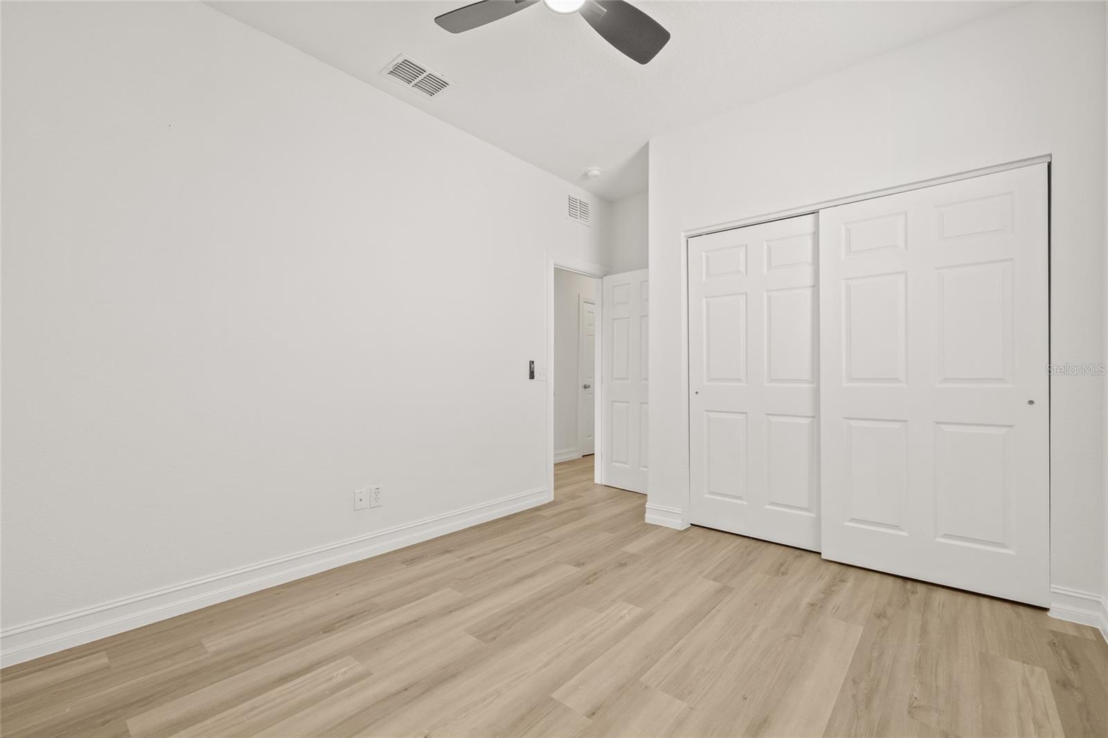 Image 21 of 49 For 17507 Balmaha Drive