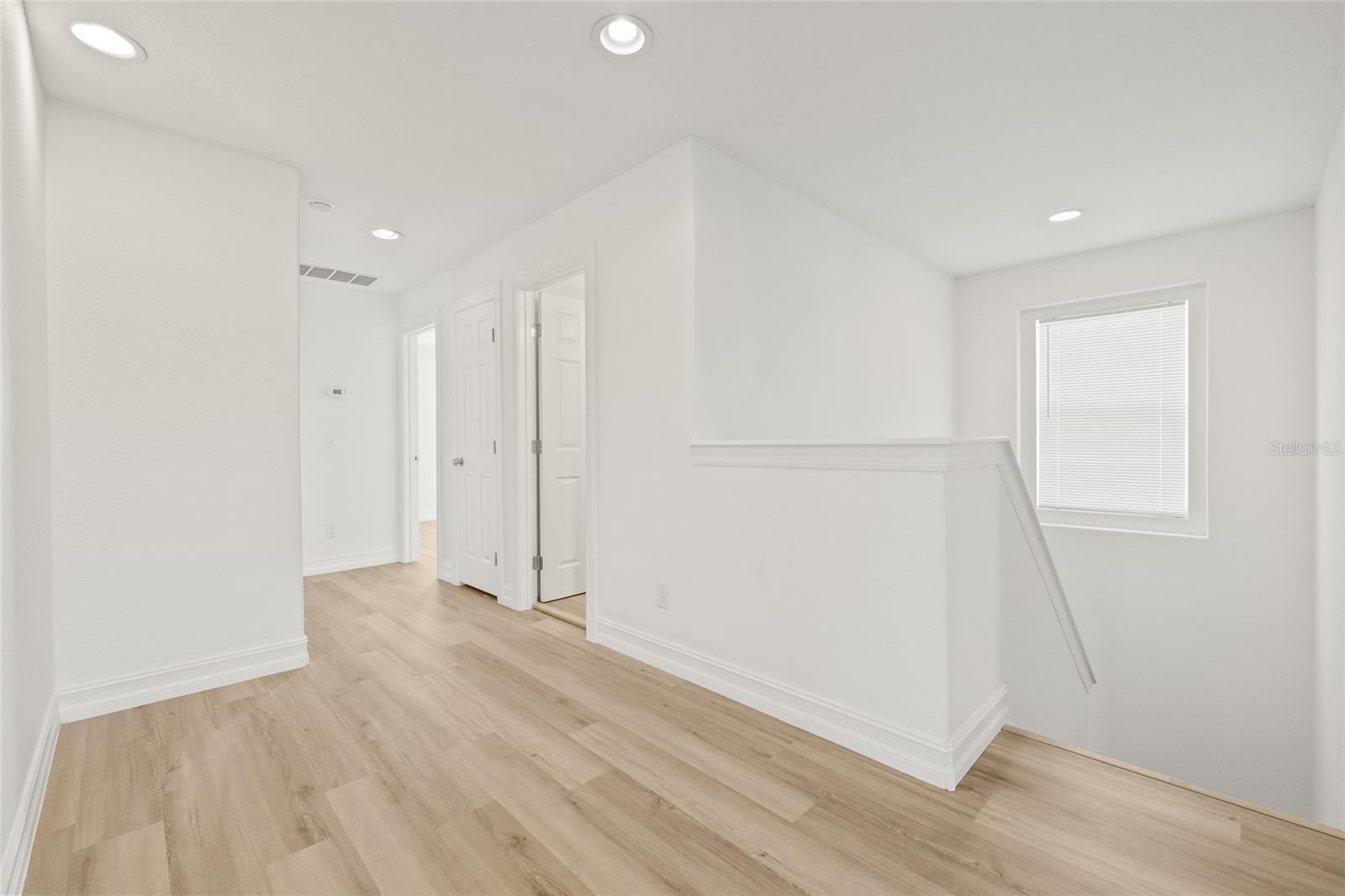 Image 23 of 49 For 17507 Balmaha Drive