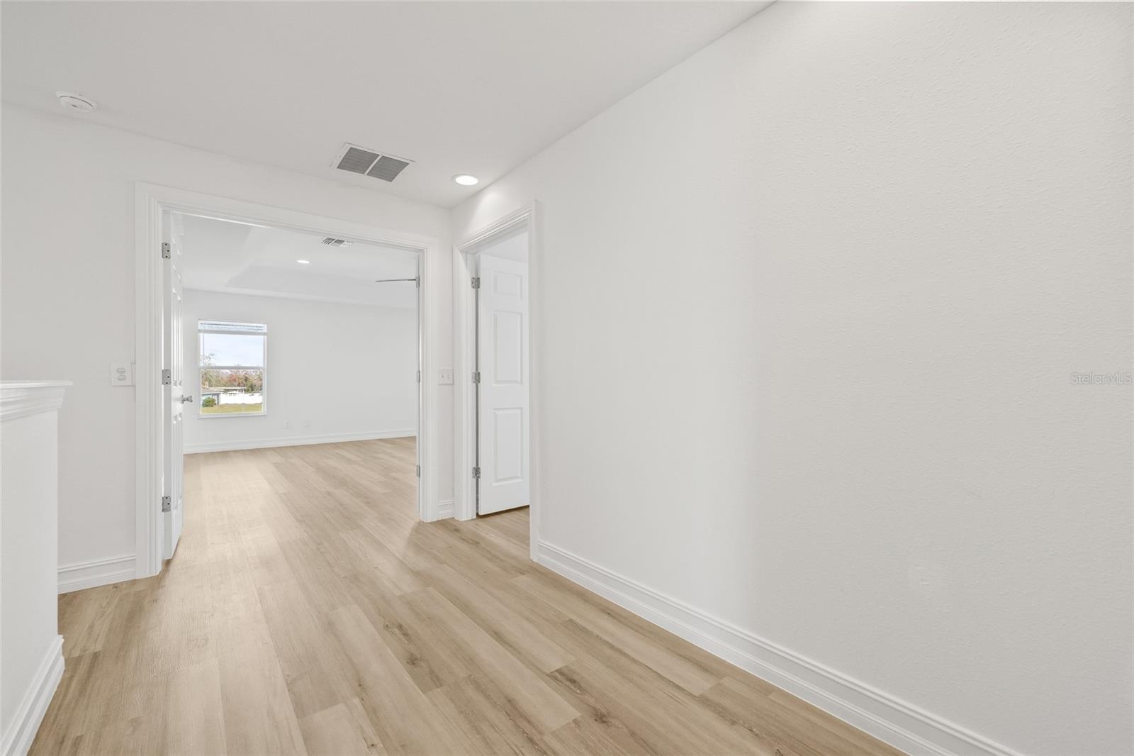 Image 24 of 49 For 17507 Balmaha Drive