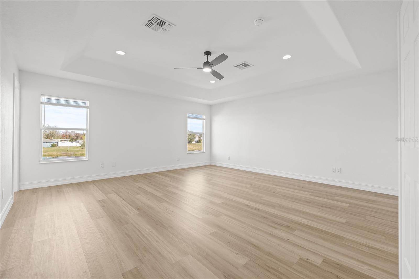Image 25 of 49 For 17507 Balmaha Drive