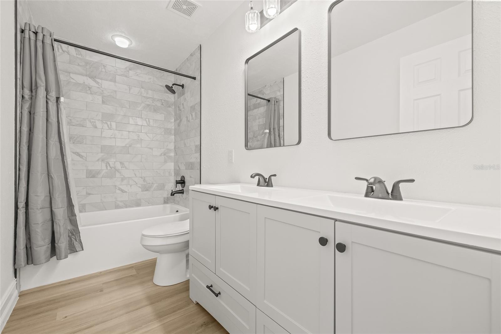 Image 35 of 49 For 17507 Balmaha Drive