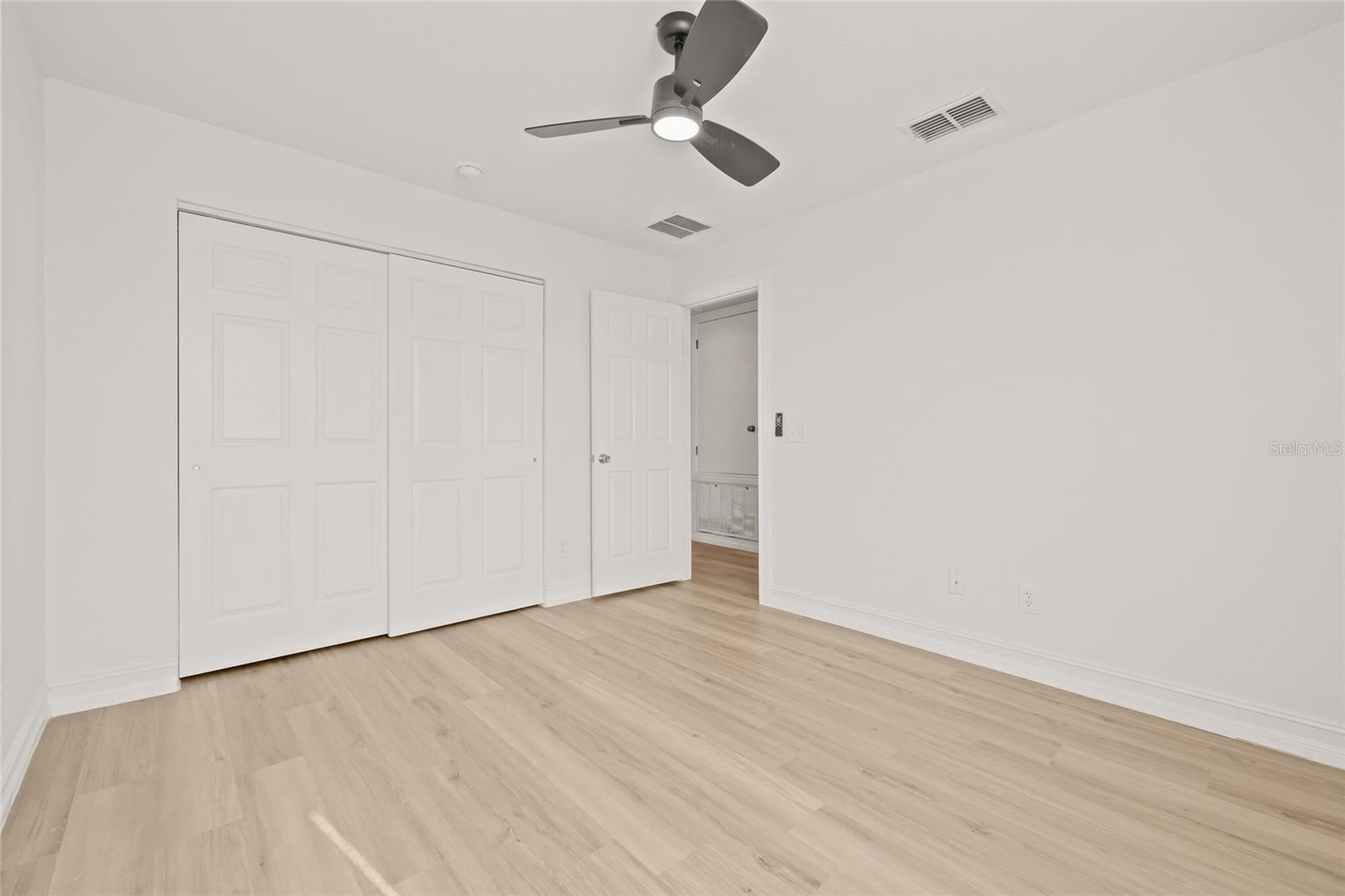 Image 37 of 49 For 17507 Balmaha Drive