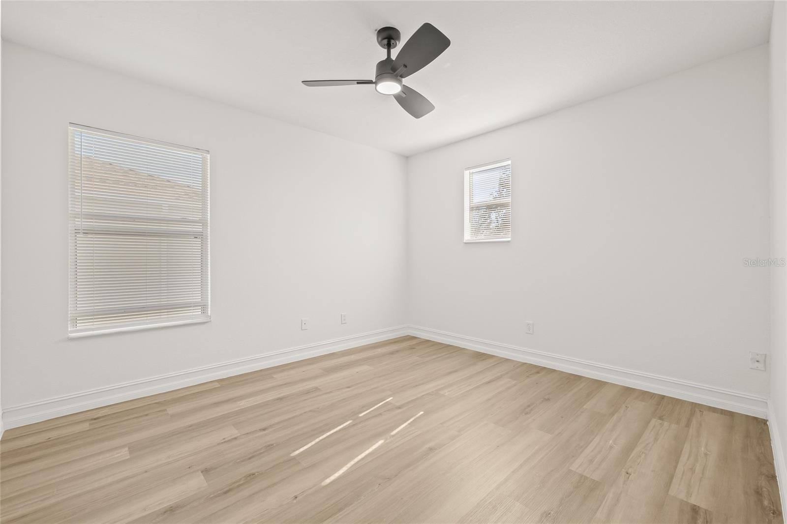 Image 38 of 49 For 17507 Balmaha Drive