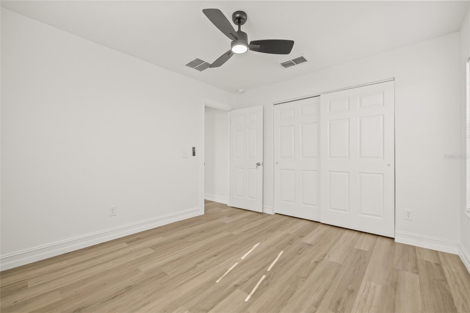 Image 39 of 49 For 17507 Balmaha Drive