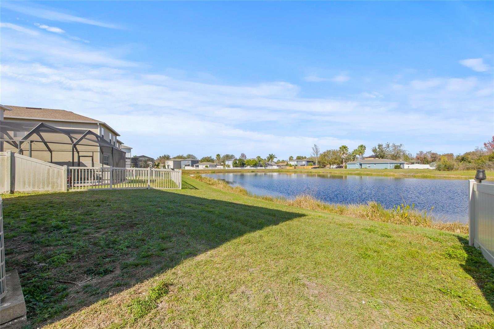 Image 41 of 49 For 17507 Balmaha Drive