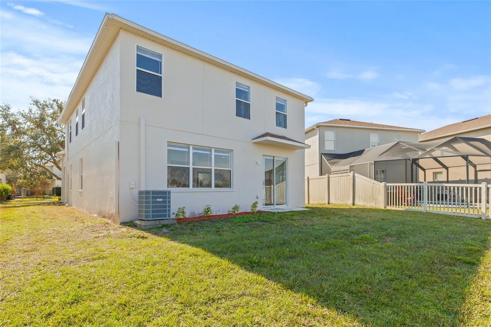 Image 44 of 49 For 17507 Balmaha Drive