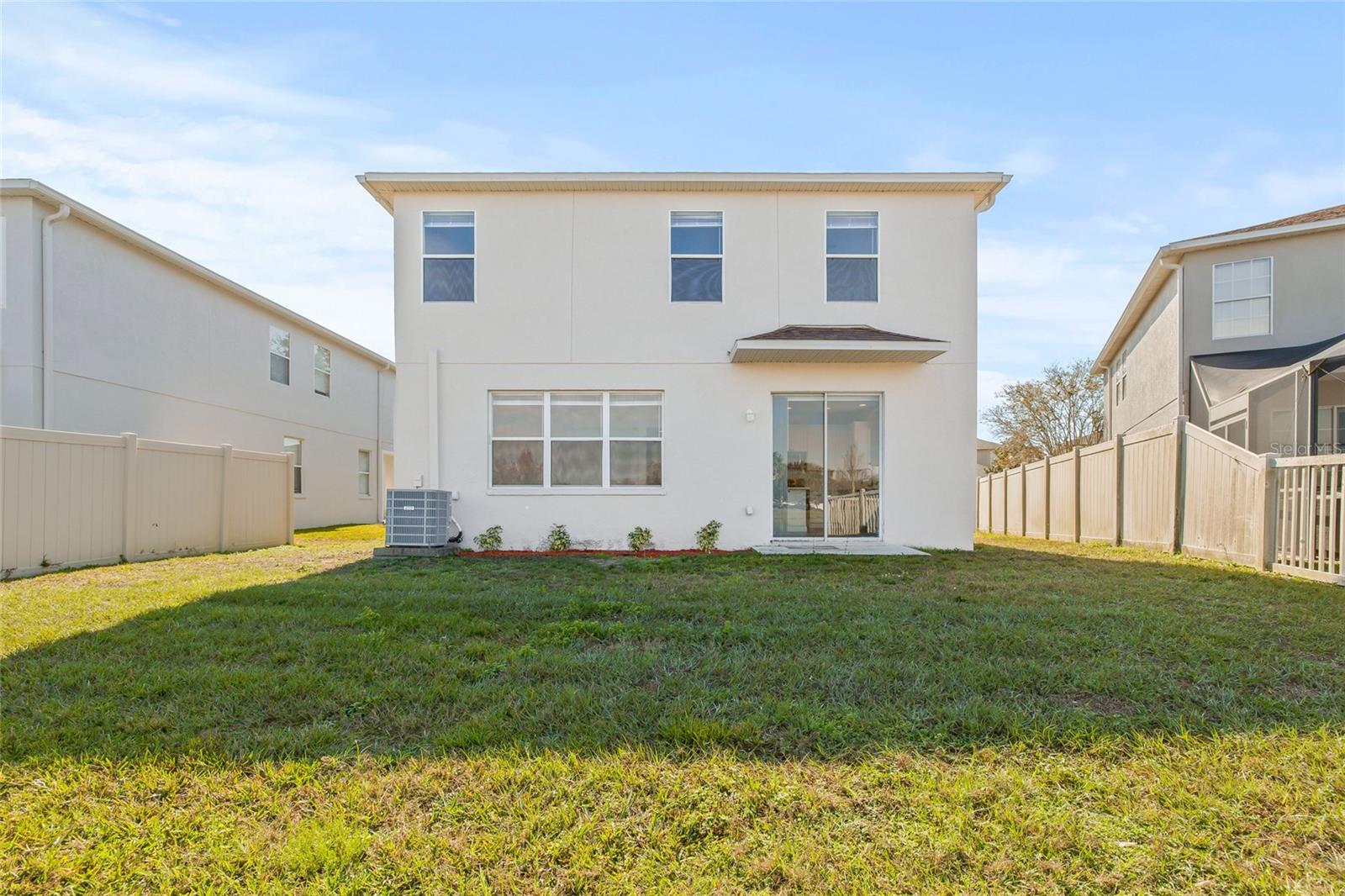 Image 45 of 49 For 17507 Balmaha Drive