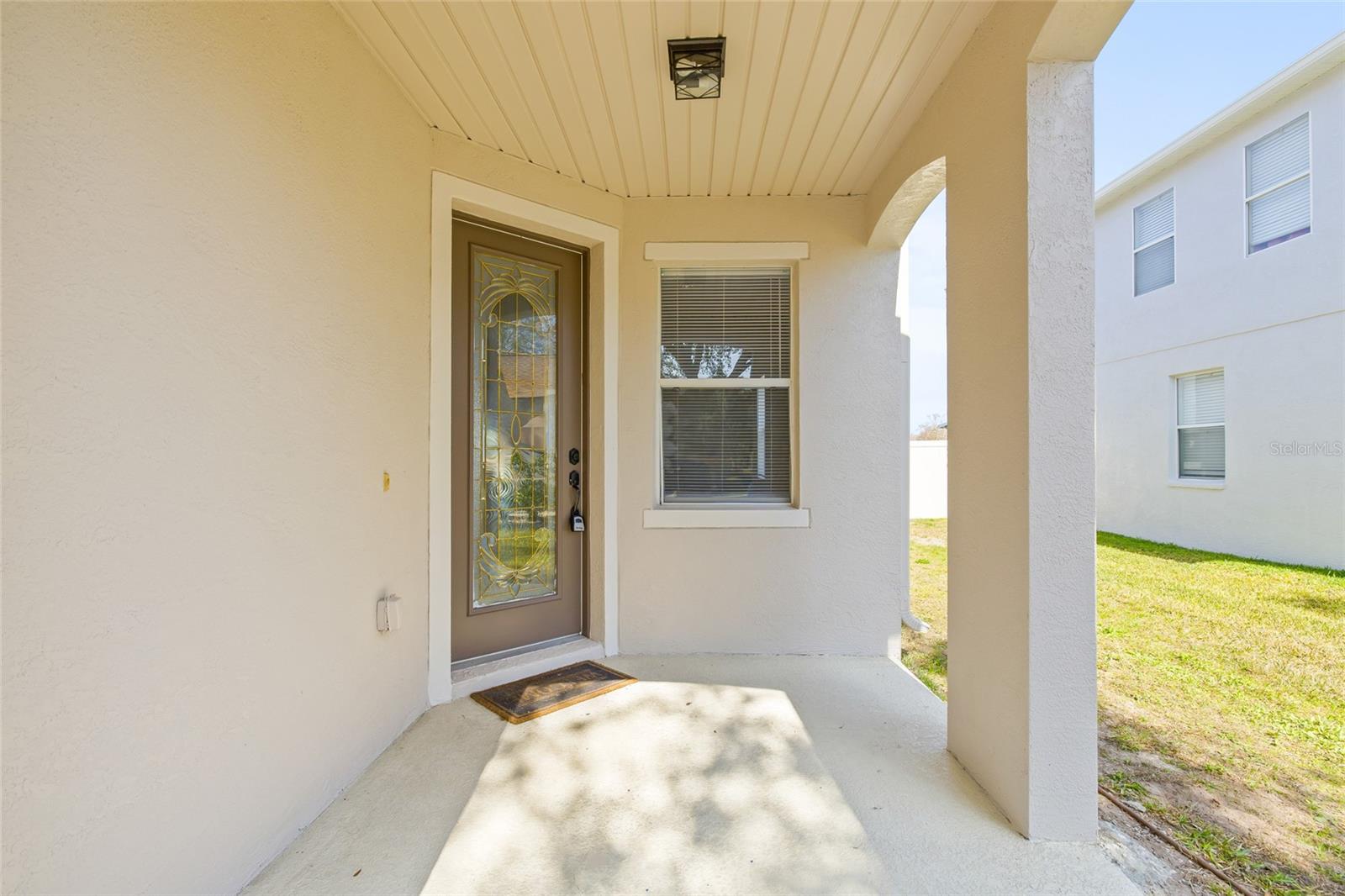 Image 49 of 49 For 17507 Balmaha Drive