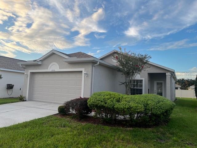 Details for 2900 Banyan Hill Lane, LAND O LAKES, FL 34639