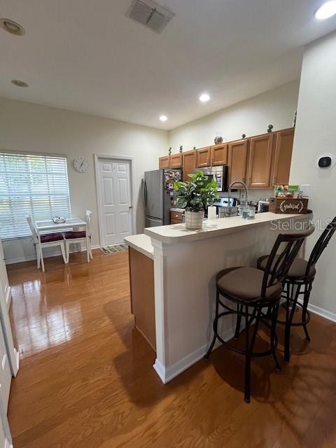 Listing photo id 8 for 2900 Banyan Hill Lane
