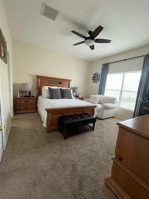 Listing photo id 13 for 2900 Banyan Hill Lane