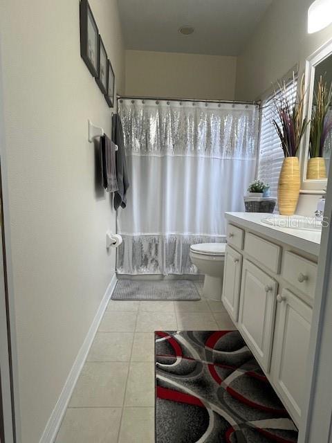 Listing photo id 14 for 2900 Banyan Hill Lane