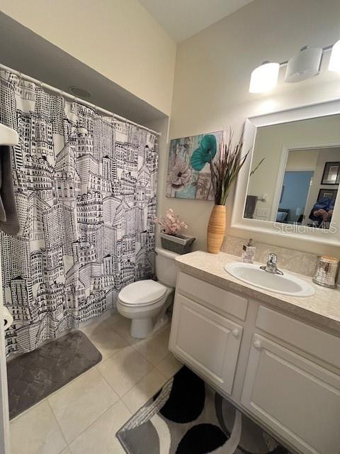 Listing photo id 16 for 2900 Banyan Hill Lane