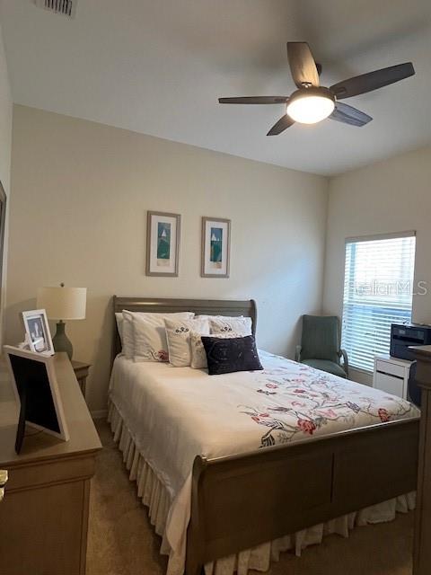 Listing photo id 17 for 2900 Banyan Hill Lane