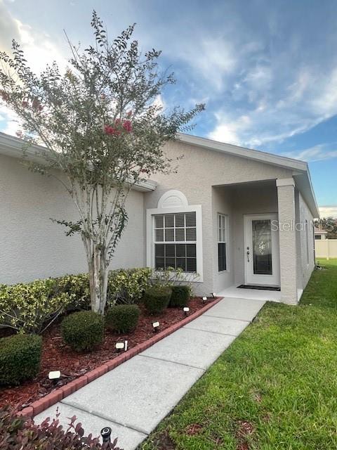 Listing photo id 0 for 2900 Banyan Hill Lane