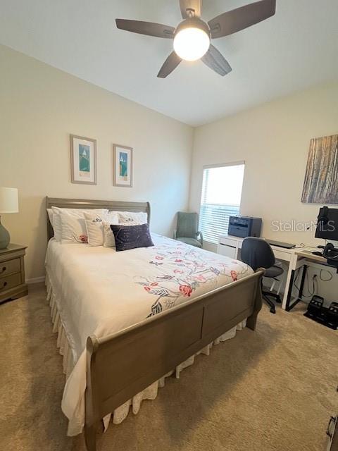 Listing photo id 18 for 2900 Banyan Hill Lane
