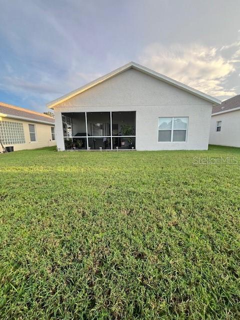 Listing photo id 24 for 2900 Banyan Hill Lane