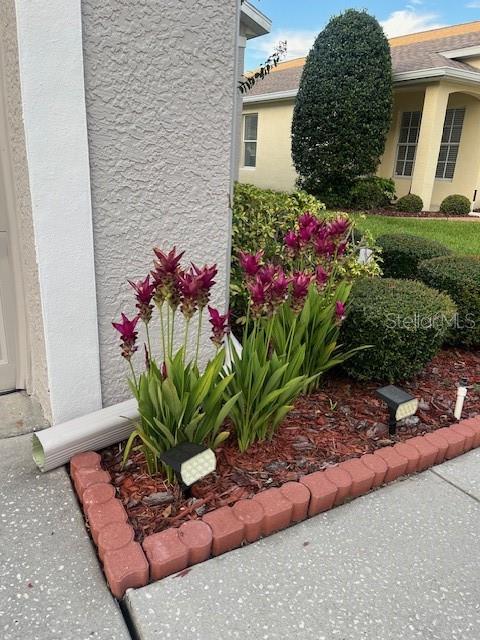 Listing photo id 1 for 2900 Banyan Hill Lane