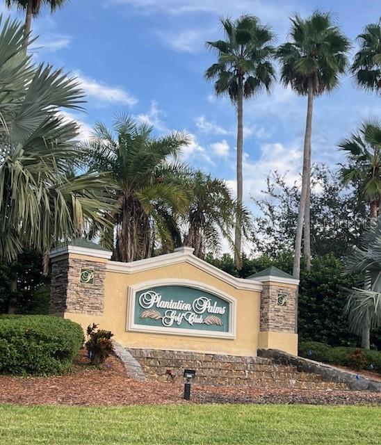 Listing photo id 32 for 2900 Banyan Hill Lane
