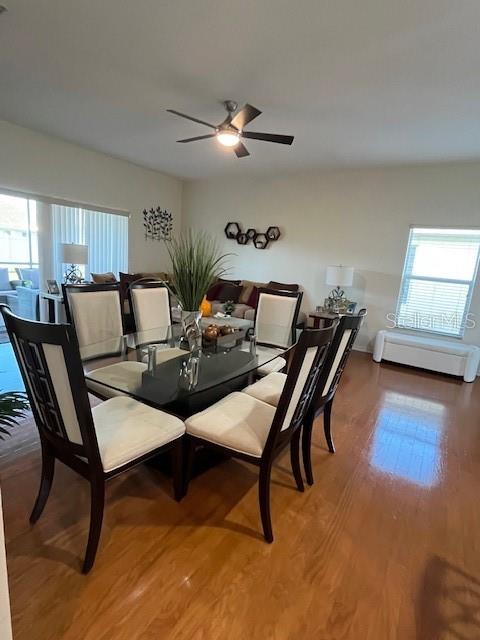 Listing photo id 7 for 2900 Banyan Hill Lane