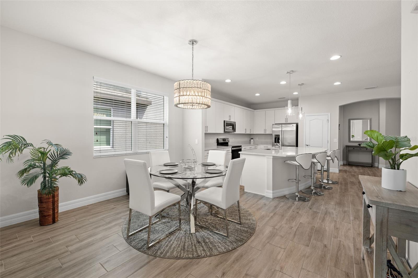 Image 12 of 45 For 274 Villa Luna Lane